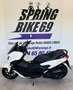 Yamaha NMAX Alb - thumbnail 1