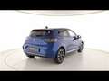 Renault Clio 1.0 tce Techno 90cv Blu/Azzurro - thumbnail 5