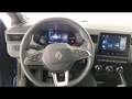 Renault Clio 1.0 tce Techno 90cv Blu/Azzurro - thumbnail 10