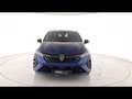 Renault Clio 1.0 tce Techno 90cv Blu/Azzurro - thumbnail 4