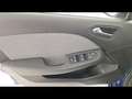 Renault Clio 1.0 TCe Techno Azul - thumbnail 16