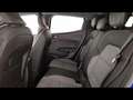 Renault Clio 1.0 tce Techno 90cv Blu/Azzurro - thumbnail 12