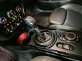 MINI John Cooper Works Clubman Mini 2.0 ALL4 | Pano | Camera | Navi | Automaat | Noir - thumbnail 14