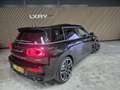 MINI John Cooper Works Clubman Mini 2.0 ALL4 | Pano | Camera | Navi | Automaat | Noir - thumbnail 5