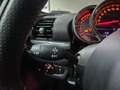 MINI John Cooper Works Clubman Mini 2.0 ALL4 | Pano | Camera | Navi | Automaat | Noir - thumbnail 20