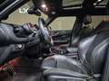 MINI John Cooper Works Clubman Mini 2.0 ALL4 | Pano | Camera | Navi | Automaat | Noir - thumbnail 12