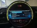 MINI John Cooper Works Clubman Mini 2.0 ALL4 | Pano | Camera | Navi | Automaat | Noir - thumbnail 28