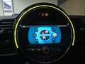 MINI John Cooper Works Clubman Mini 2.0 ALL4 | Pano | Camera | Navi | Automaat | Noir - thumbnail 27