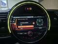 MINI John Cooper Works Clubman Mini 2.0 ALL4 | Pano | Camera | Navi | Automaat | Noir - thumbnail 31