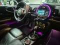 MINI John Cooper Works Clubman Mini 2.0 ALL4 | Pano | Camera | Navi | Automaat | Noir - thumbnail 40