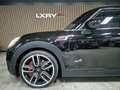 MINI John Cooper Works Clubman Mini 2.0 ALL4 | Pano | Camera | Navi | Automaat | Noir - thumbnail 9