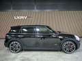MINI John Cooper Works Clubman Mini 2.0 ALL4 | Pano | Camera | Navi | Automaat | Noir - thumbnail 4