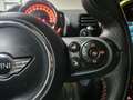 MINI John Cooper Works Clubman Mini 2.0 ALL4 | Pano | Camera | Navi | Automaat | Noir - thumbnail 21