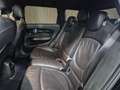 MINI John Cooper Works Clubman Mini 2.0 ALL4 | Pano | Camera | Navi | Automaat | Noir - thumbnail 36