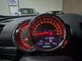 MINI John Cooper Works Clubman Mini 2.0 ALL4 | Pano | Camera | Navi | Automaat | Noir - thumbnail 23