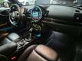 MINI John Cooper Works Clubman Mini 2.0 ALL4 | Pano | Camera | Navi | Automaat | Noir - thumbnail 39