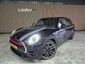 MINI John Cooper Works Clubman Mini 2.0 ALL4 | Pano | Camera | Navi | Automaat | Noir - thumbnail 1