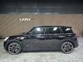 MINI John Cooper Works Clubman Mini 2.0 ALL4 | Pano | Camera | Navi | Automaat | Noir - thumbnail 8