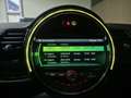 MINI John Cooper Works Clubman Mini 2.0 ALL4 | Pano | Camera | Navi | Automaat | Noir - thumbnail 35