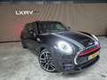 MINI John Cooper Works Clubman Mini 2.0 ALL4 | Pano | Camera | Navi | Automaat | Noir - thumbnail 3