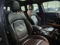 MINI John Cooper Works Clubman Mini 2.0 ALL4 | Pano | Camera | Navi | Automaat | Noir - thumbnail 41