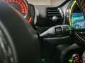 MINI John Cooper Works Clubman Mini 2.0 ALL4 | Pano | Camera | Navi | Automaat | Noir - thumbnail 22