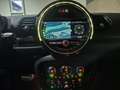 MINI John Cooper Works Clubman Mini 2.0 ALL4 | Pano | Camera | Navi | Automaat | Noir - thumbnail 25
