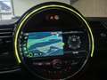 MINI John Cooper Works Clubman Mini 2.0 ALL4 | Pano | Camera | Navi | Automaat | Noir - thumbnail 26