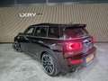 MINI John Cooper Works Clubman Mini 2.0 ALL4 | Pano | Camera | Navi | Automaat | Noir - thumbnail 7