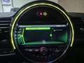 MINI John Cooper Works Clubman Mini 2.0 ALL4 | Pano | Camera | Navi | Automaat | Noir - thumbnail 30