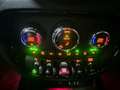 MINI John Cooper Works Clubman Mini 2.0 ALL4 | Pano | Camera | Navi | Automaat | Noir - thumbnail 24