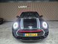 MINI John Cooper Works Clubman Mini 2.0 ALL4 | Pano | Camera | Navi | Automaat | Noir - thumbnail 2