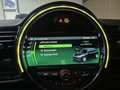 MINI John Cooper Works Clubman Mini 2.0 ALL4 | Pano | Camera | Navi | Automaat | Noir - thumbnail 29