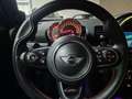 MINI John Cooper Works Clubman Mini 2.0 ALL4 | Pano | Camera | Navi | Automaat | Noir - thumbnail 18