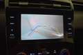 Hyundai TUCSON 1.6 TGDI Klass 4x2 Blanc - thumbnail 13
