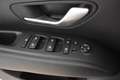 Hyundai TUCSON 1.6 TGDI Klass 4x2 Blanc - thumbnail 12