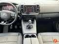 Citroen C5 Aircross BlueHDi S&S Feel 130 Noir - thumbnail 10