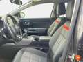 Citroen C5 Aircross BlueHDi S&S Feel 130 Noir - thumbnail 14
