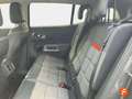 Citroen C5 Aircross BlueHDi S&S Feel 130 Noir - thumbnail 15