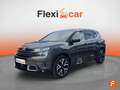 Citroen C5 Aircross BlueHDi S&S Feel 130 Noir - thumbnail 3