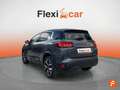 Citroen C5 Aircross BlueHDi S&S Feel 130 Noir - thumbnail 5