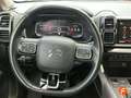 Citroen C5 Aircross BlueHDi S&S Feel 130 Noir - thumbnail 12