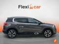 Citroen C5 Aircross BlueHDi S&S Feel 130 Noir - thumbnail 9