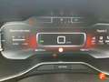 Citroen C5 Aircross BlueHDi S&S Feel 130 Noir - thumbnail 13