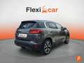 Citroen C5 Aircross BlueHDi S&S Feel 130 Noir - thumbnail 8