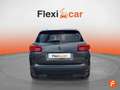Citroen C5 Aircross BlueHDi S&S Feel 130 Noir - thumbnail 7