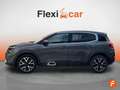 Citroen C5 Aircross BlueHDi S&S Feel 130 Noir - thumbnail 4