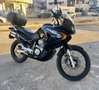 Honda Transalp Nero - thumbnail 1