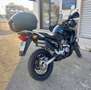 Honda Transalp Nero - thumbnail 3