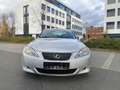 Lexus IS 250 IS 250 Sport Line Srebrny - thumbnail 2